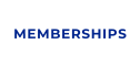 MEMBERSHIPS