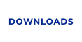 DOWNLOADS