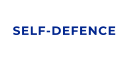 SELF-DEFENCE