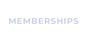 MEMBERSHIPS