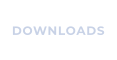 DOWNLOADS