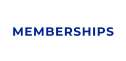 MEMBERSHIPS