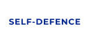 SELF-DEFENCE