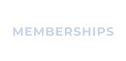 MEMBERSHIPS