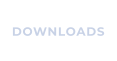 DOWNLOADS